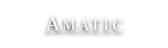 Amatic