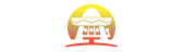 Amusnet