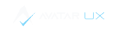 AvatarUX