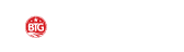 Big Time Gaming