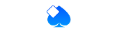 BlueStack