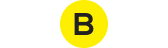 Booming Games
